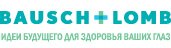 Информация о производителе Bausch+Lomb
