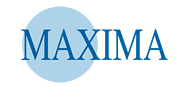 Информация о производителе MAXIMA Optics