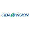 CIBA VISION