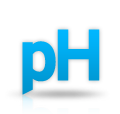 Biotrue — pH здоровой слезы