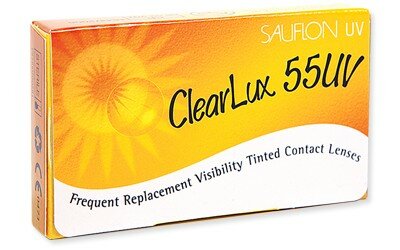 ClearLux 55 UV