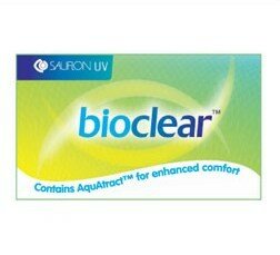 ClearLux Bio 