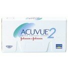ACUVUE 2