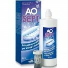 AOSEPT PLUS