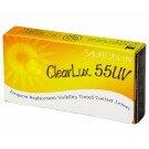 ClearLux 55 UV