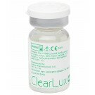 ClearLux 60 UV