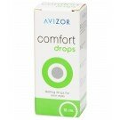 Comfort Drops Avizor