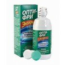 OPTI-FREE EXPRESS