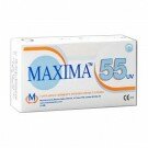 MAXIMA 55 UV