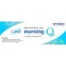 MORNING-Q 1-DAY