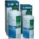 Multison  