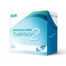 PureVision2 HD