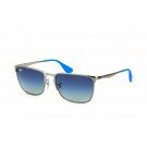 Ray-Ban RB 3508 004/4L 56 