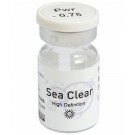 Sea Clear High Definition