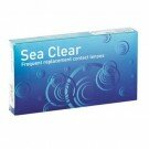 Sea Clear