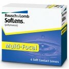 SofLens Multi-Focal