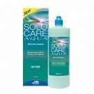 Solo-care AQUA 