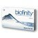 Biofinity