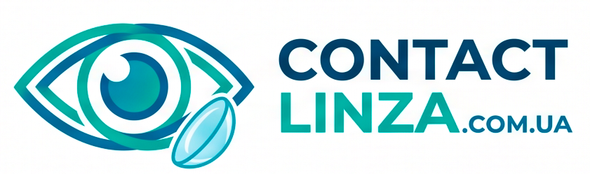 Contactlinza