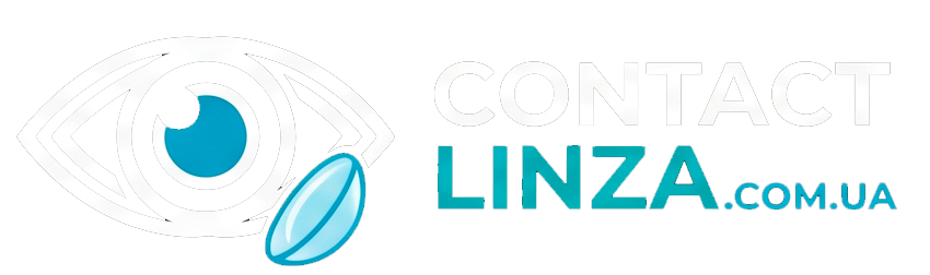Contactlinza