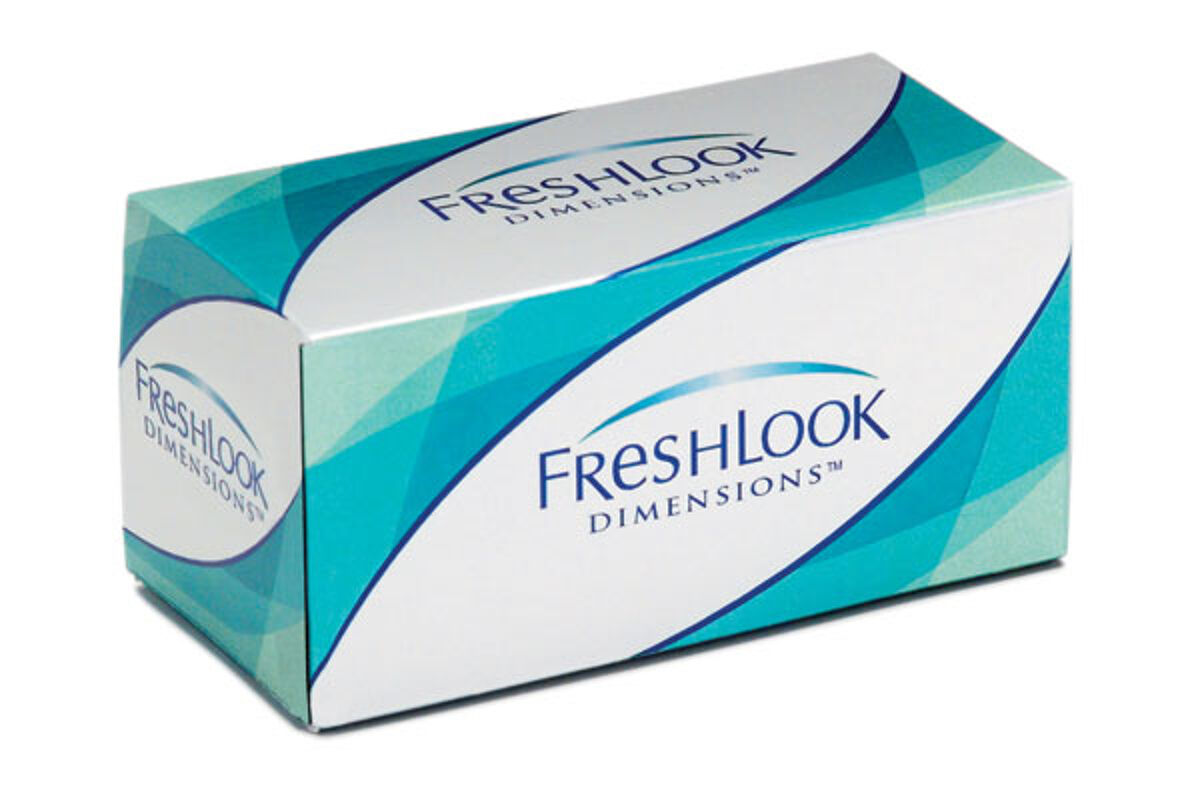 FreshLook Dimensions (00)