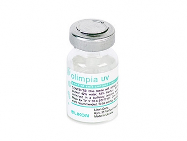 Olimpia UV