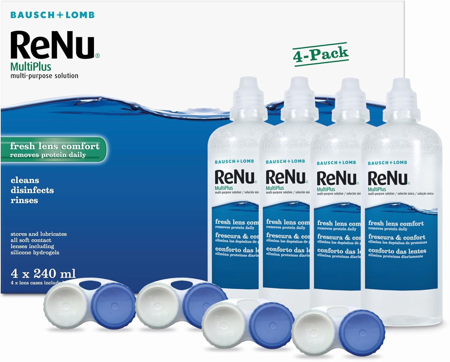ReNu MultiPlus
