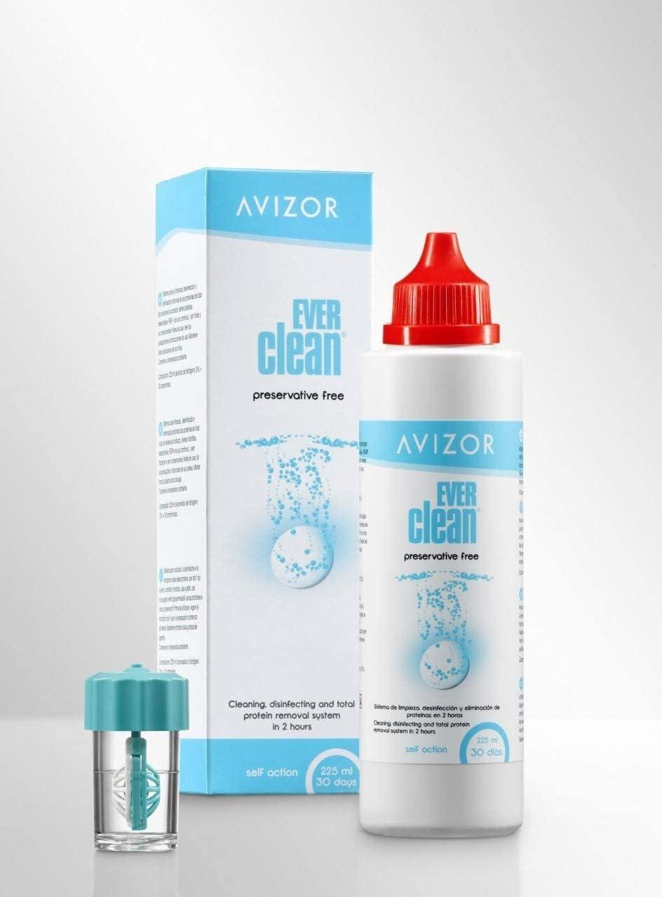Avizor Enzyme