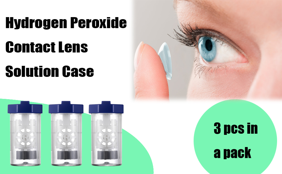Wоhlk Peroxid