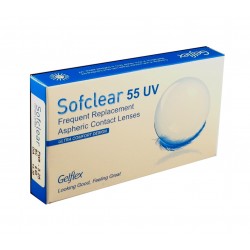 Sofclear