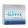 AIR OPTIX Individual
