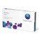 Biofinity Toric