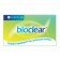 ClearLux Bio 