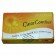 ClearLux Comfort Aspheric
