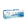 MAXIMA 1-Day Premium