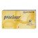 Proclear