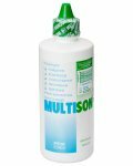 Multison 2 шт. по 375 мл. (знижка 3%)