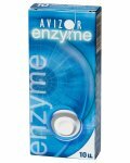 Avizor Enzyme