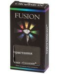 Okvision Fusion